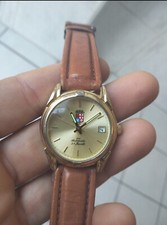 orologio marina militare Automatico