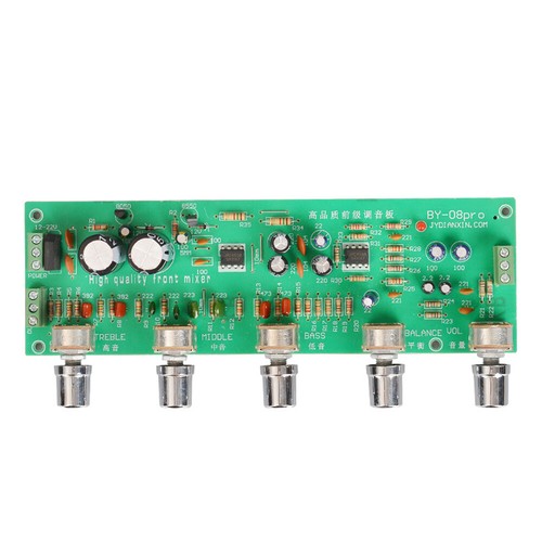 Doppio ac12v 15v 4558 - doppio, ac12v-15v