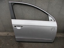 PORTA PORTIERA DX ANTERIORE VW