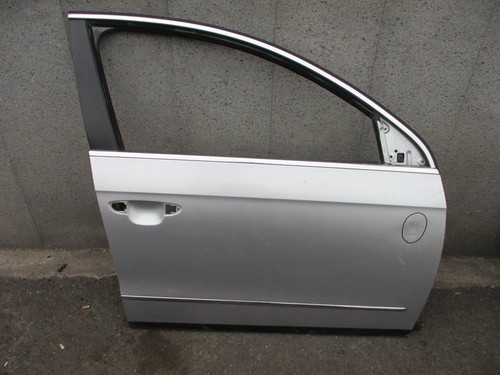 Porta portiera anteriore - anteriore, vw