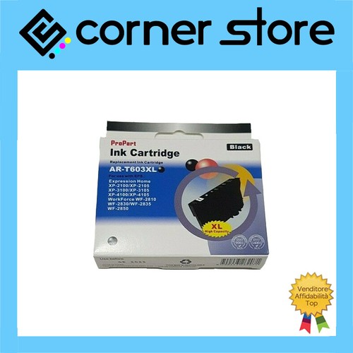 Cartucce epson compatibili - cartucce,