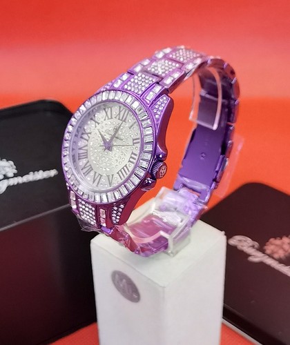 Orologio polso donna - orologio,