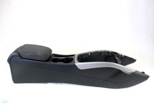 8K0863244E6PS TUNNEL CENTRALE CON BRACCIOLO AUDI A4 SW 2.0 D 110KW 6M 5P (2013) 