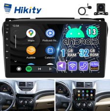 Autoradio Apple CarPlay