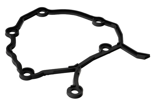 Guarnizione coperchio motore