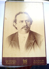 FOTO ANTICA TOMMASO BELLELLI