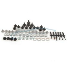 Originale BMW 51112410005 -