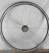 Ruota Campagnolo Nucleon