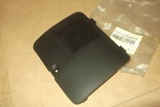 SUZUKI AY50 KATANA 1999>2005