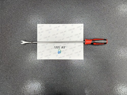 Snap tools usa new red - snap-on,