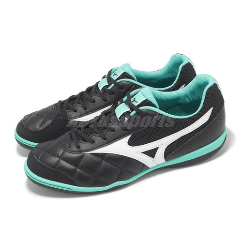 Scarpe calcio indoor - da,