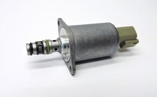 Danfoss 308AA00656A Thomas TM