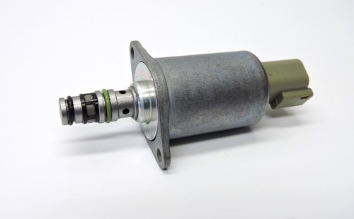 Danfoss 308aa00656a thomas - danfoss,
