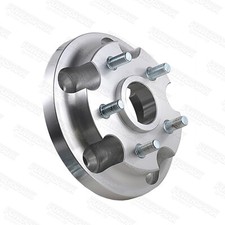 Distanziale Defender Discovery