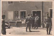 Foto, insegna pubblicitaria