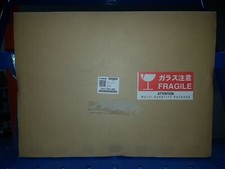 Originale Canon FK2-7407-000 Touch Panel iP C6000VP C7000VP iR 7086 7095 7105 Nuovo con scatola