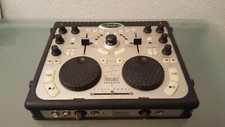 Consolle mp3 hercules - dj,