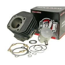 GRUPPO TERMICO CILINDRO NARAKU