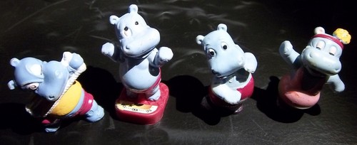 Kinder sorpresine - kinder,