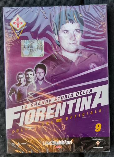 Grande storia della - la,