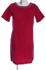 ANNA’S DRESS AFFAIR Abito a