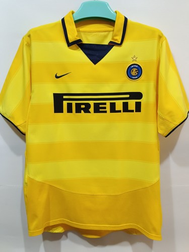 ⚽Maglia calcio away