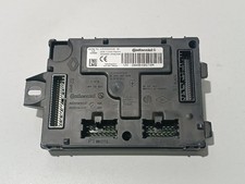CENTRALINA COMFORT PER RENAULT