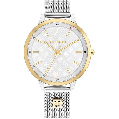 Orologio donna tommy hilfiger - orologio,