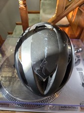 Casco bici ciclismo strada