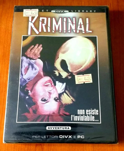 KRIMINAL_DIVX