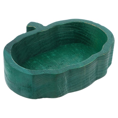 Vassoio portata legno - da,