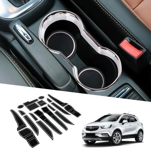 Bixuan compatibile con opel - compatibile,