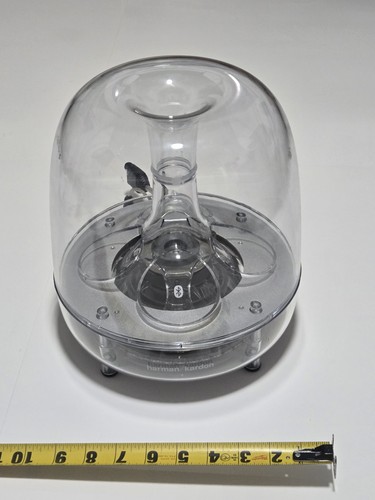 Harmon kardon soundsticks - harmon,