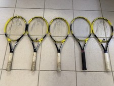 Head Youtek IG Extreme Pro