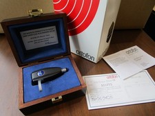 Cartuccia phono Ortofon SPU