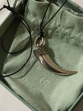 SALE! BRAND NEW! Pomellato 67