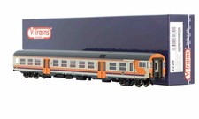 VITRAINS 3229 semipilota TE