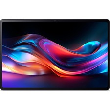 Tablet Acer Iconia X12  X12-11-82BL nero