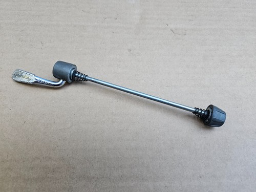 Spiedino posteriore campagnolo - spiedino,