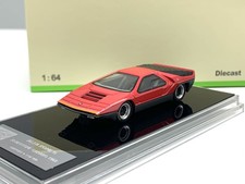 CTMCK 1/64 Alfa Romeo 33