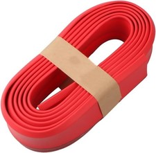 SPOILER ADESIVO UNIVERSALE