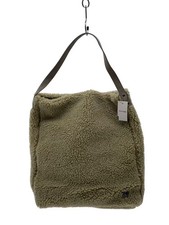 Borsa a tracolla HELLY HANSEN