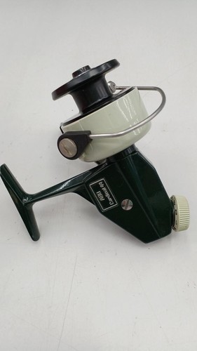 Mulinello spinning abu - da,