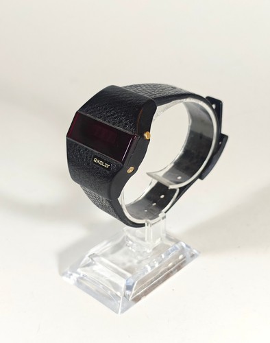 Orologio polso uomo vintage - da,