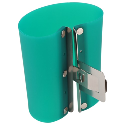Stampo per tazza - 3d, con