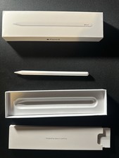Apple Pencil 2ª Generazione