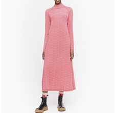 Abito MARIMEKKO leiri unikko