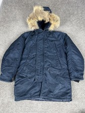 Spiewak Golden Fleece N3B