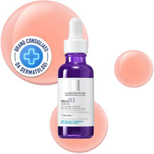 La Roche Posay Apple B3