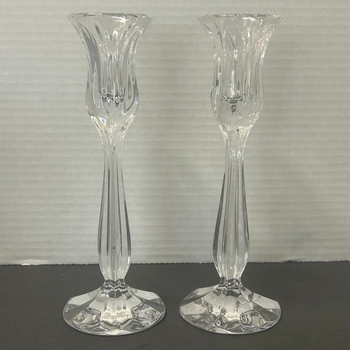 Set portacandele vintage - set,